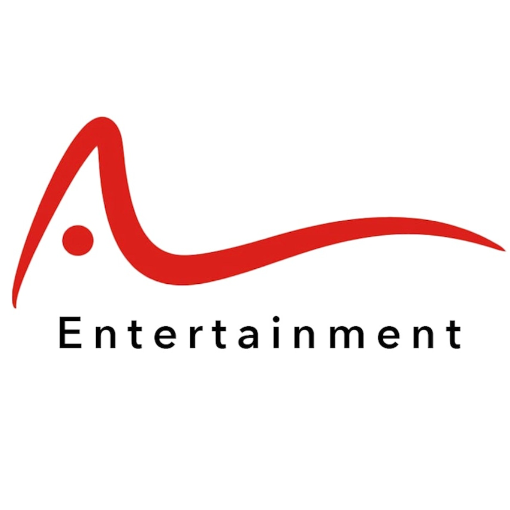 A Entertainment 
