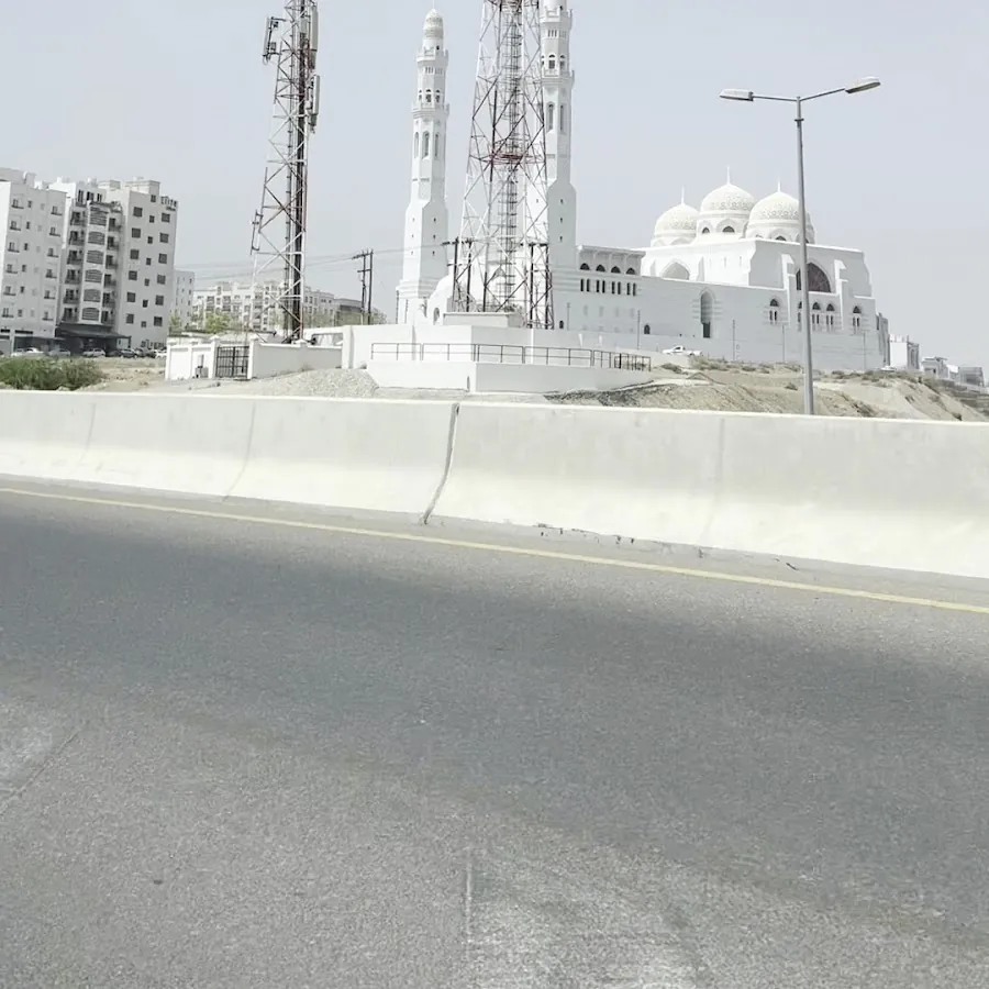 Al khy