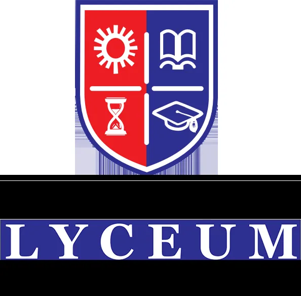 American Lyceum International School, Oman