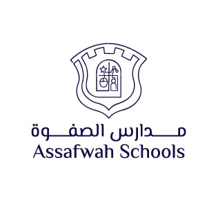 Assafwah International School