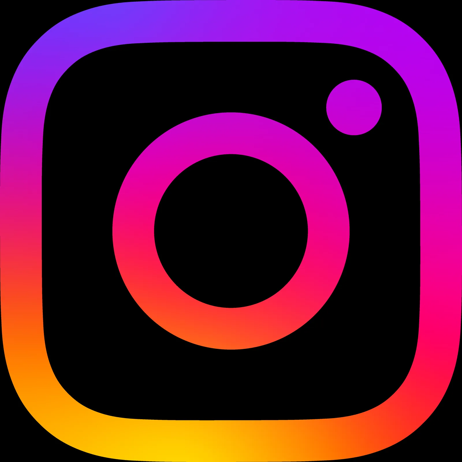 Balalino