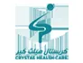 Crystal visa Medical