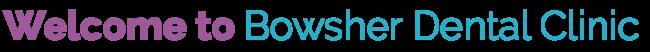 Dr. Shabana’s Bowsher Dental (Al Khoud Branch)