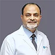 Dr. Tariq Siddiqui | Nose Job Oman | تجميل الأنف | Rhinoplasty Oman | ENT Doctor Oman |