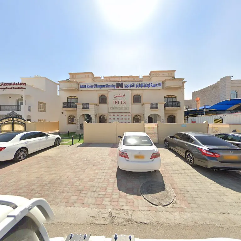 Hope Women Center