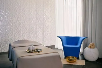 Nove Spa