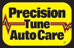 PRECISION TUNE AUTO CARE - Al Hail